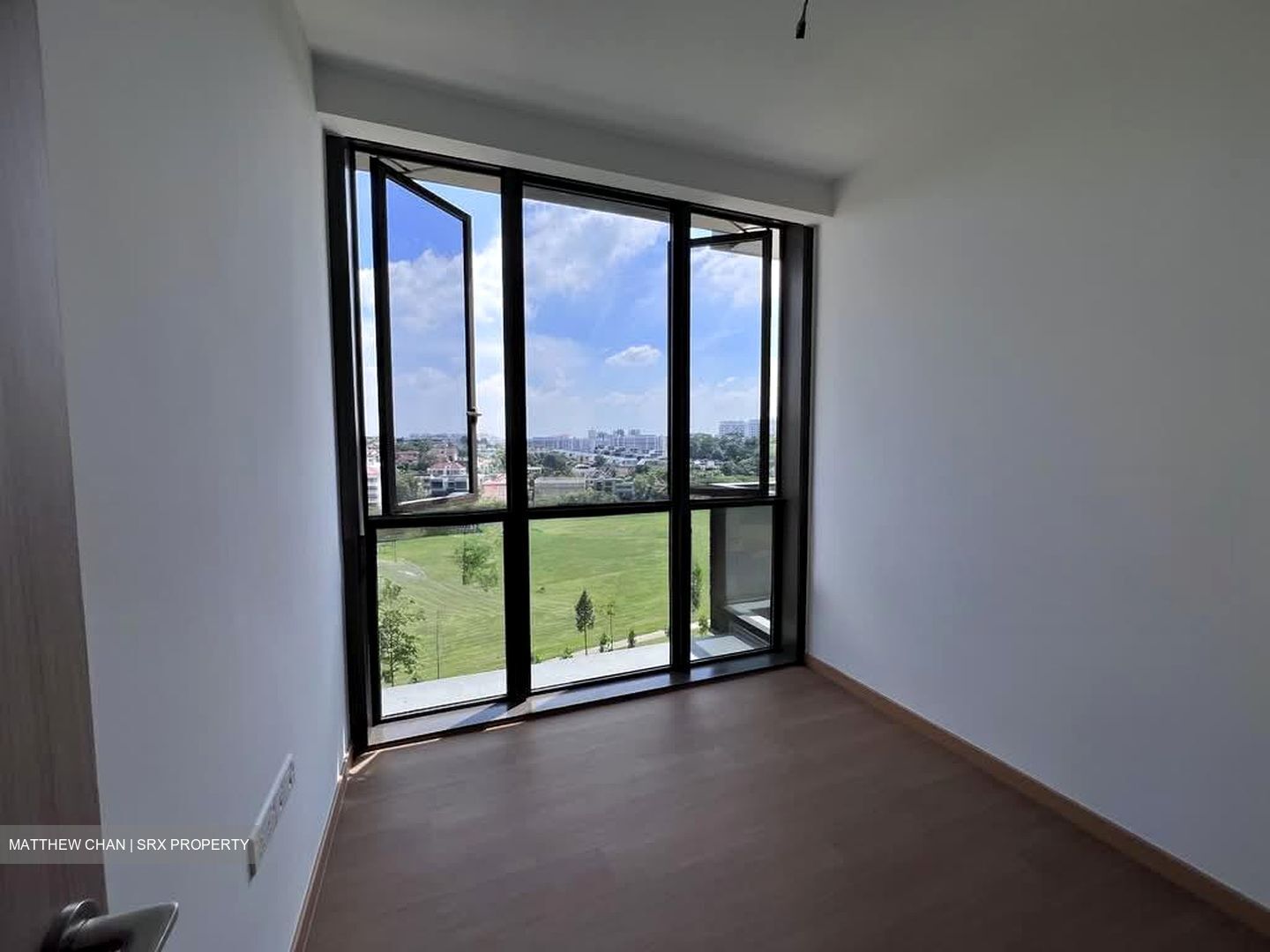 The Botany At Dairy Farm (D23), Condominium #559210061